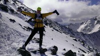 Саяногорск Инфо - Присоединённое изображение