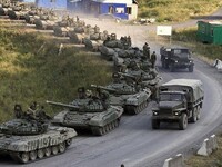 Саяногорск Инфо - Присоединённое изображение