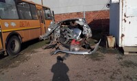 Саяногорск Инфо - Присоединённое изображение