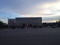 Саяногорск Инфо - Присоединённое изображение