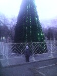 Саяногорск Инфо - Присоединённое изображение