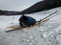 Саяногорск Инфо - Присоединённое изображение