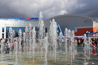 Саяногорск Инфо - Присоединённое изображение