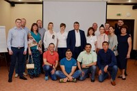 Саяногорск Инфо - Присоединённое изображение