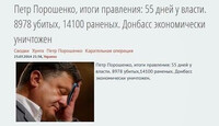 Саяногорск Инфо - Присоединённое изображение