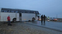 Саяногорск Инфо - Присоединённое изображение