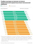 Саяногорск Инфо - Присоединённое изображение