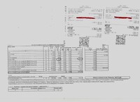 Саяногорск Инфо - Присоединённое изображение