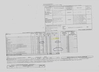 Саяногорск Инфо - Присоединённое изображение
