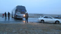 Саяногорск Инфо - Присоединённое изображение