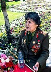 Саяногорск Инфо - Присоединённое изображение