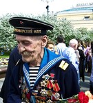 Саяногорск Инфо - Присоединённое изображение