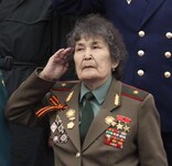 Саяногорск Инфо - Присоединённое изображение