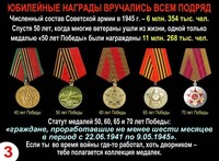 Саяногорск Инфо - Присоединённое изображение