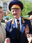 Саяногорск Инфо - Присоединённое изображение