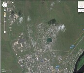 Саяногорск Инфо - Присоединённое изображение