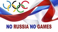 Саяногорск Инфо - Присоединённое изображение