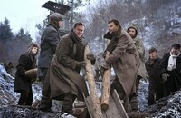 Саяногорск Инфо - Присоединённое изображение