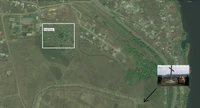 Саяногорск Инфо - Присоединённое изображение