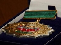 Саяногорск Инфо - Присоединённое изображение