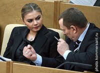 Саяногорск Инфо - Присоединённое изображение
