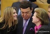 Саяногорск Инфо - Присоединённое изображение