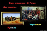 Саяногорск Инфо - Присоединённое изображение