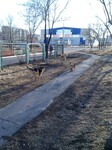 Саяногорск Инфо - Присоединённое изображение