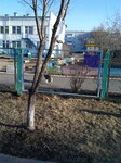 Саяногорск Инфо - Присоединённое изображение