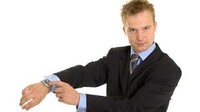 Саяногорск Инфо - Присоединённое изображение
