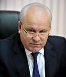 Саяногорск Инфо - Присоединённое изображение