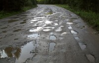 Саяногорск Инфо - Присоединённое изображение