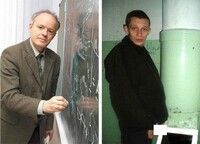 Саяногорск Инфо - Присоединённое изображение