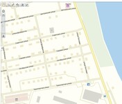 Саяногорск Инфо - Присоединённое изображение
