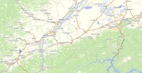 Саяногорск Инфо - Присоединённое изображение