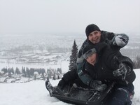 Саяногорск Инфо - Присоединённое изображение