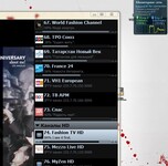 Саяногорск Инфо - Присоединённое изображение
