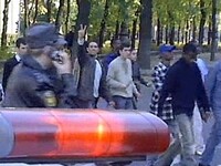 Саяногорск Инфо - Присоединённое изображение