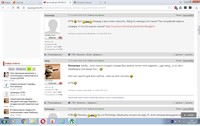 Саяногорск Инфо - Присоединённое изображение
