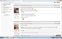 Саяногорск Инфо - Присоединённое изображение