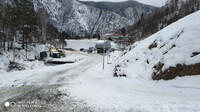 Саяногорск Инфо - Присоединённое изображение
