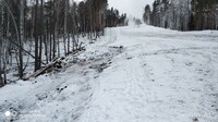 Саяногорск Инфо - Присоединённое изображение