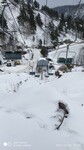 Саяногорск Инфо - Присоединённое изображение