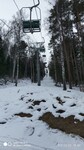 Саяногорск Инфо - Присоединённое изображение