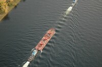 Саяногорск Инфо - Присоединённое изображение