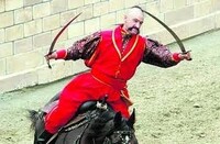Саяногорск Инфо - Присоединённое изображение
