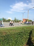 Саяногорск Инфо - Присоединённое изображение