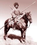 Саяногорск Инфо - Присоединённое изображение