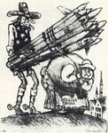 Саяногорск Инфо - Присоединённое изображение