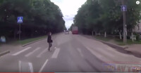 Саяногорск Инфо - Присоединённое изображение
